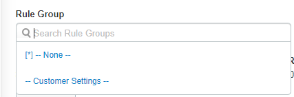 Rule Group None on Job.PNG
