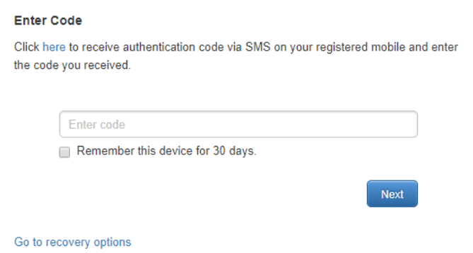 Enter_2FA_Code__SMS_.PNG
