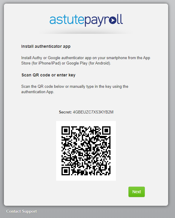 AuthApp_Screen.PNG