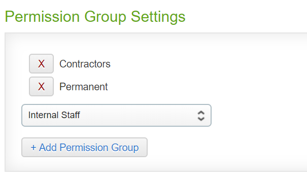 Permission_Groups.PNG