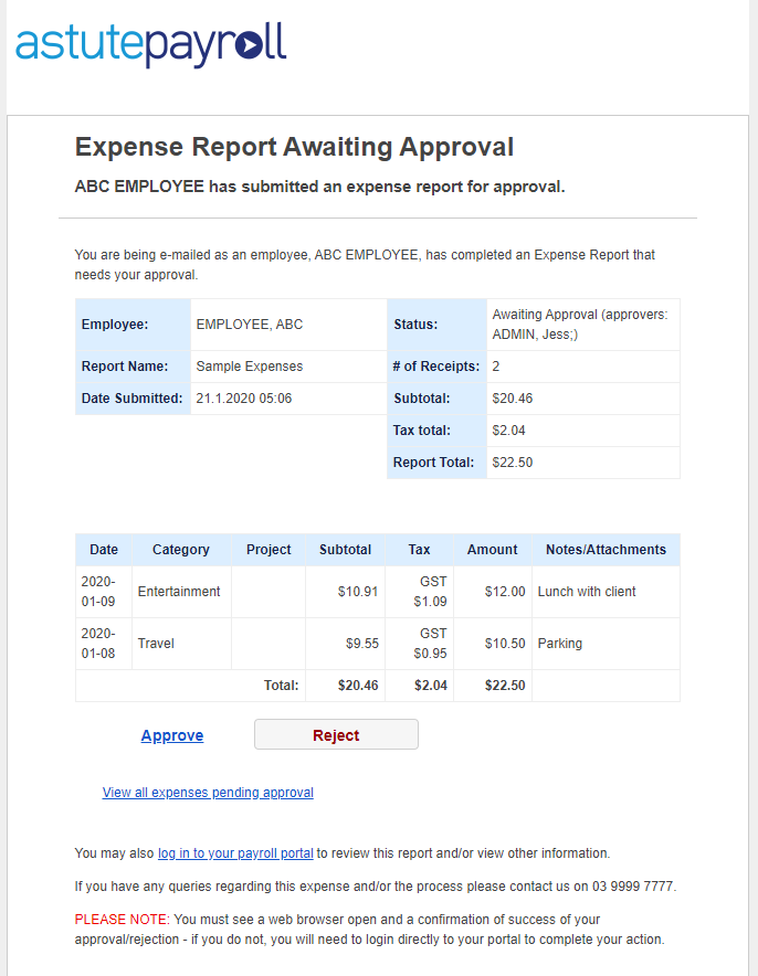 Expense_approval_email.PNG