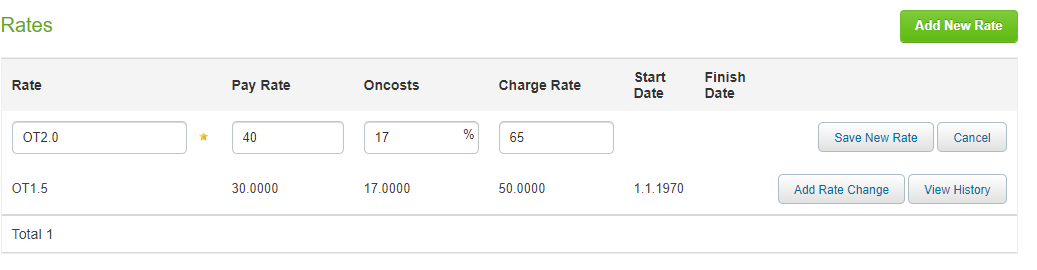 Add_New_Rate.PNG