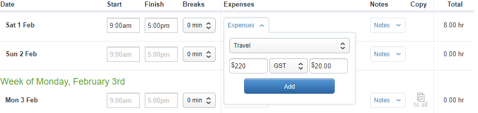 Expenses_on_timesheet_2.PNG