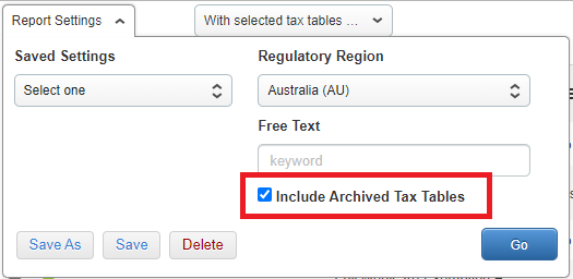 Archived_Tax_Tables.PNG