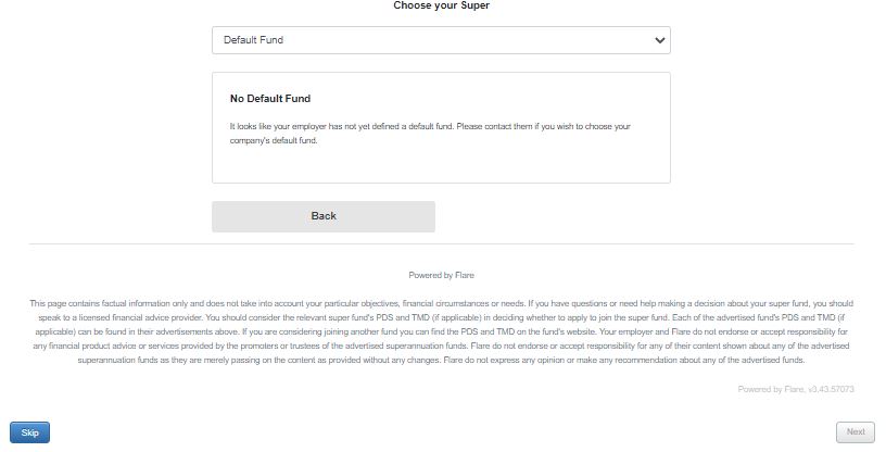 Default_fund.JPG