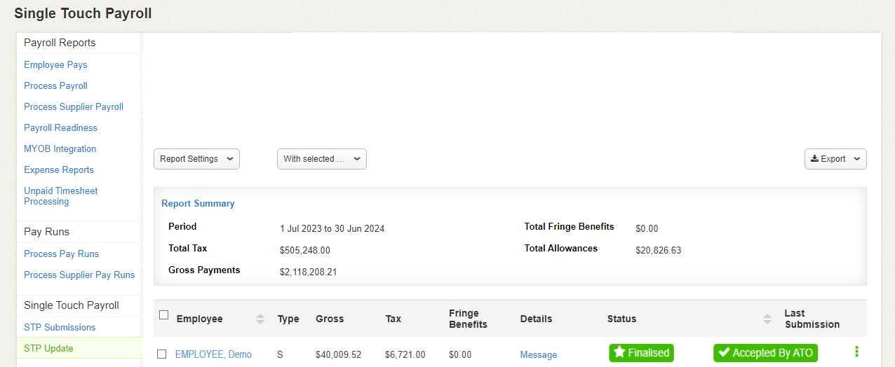 STP Finalised and Submitted.png