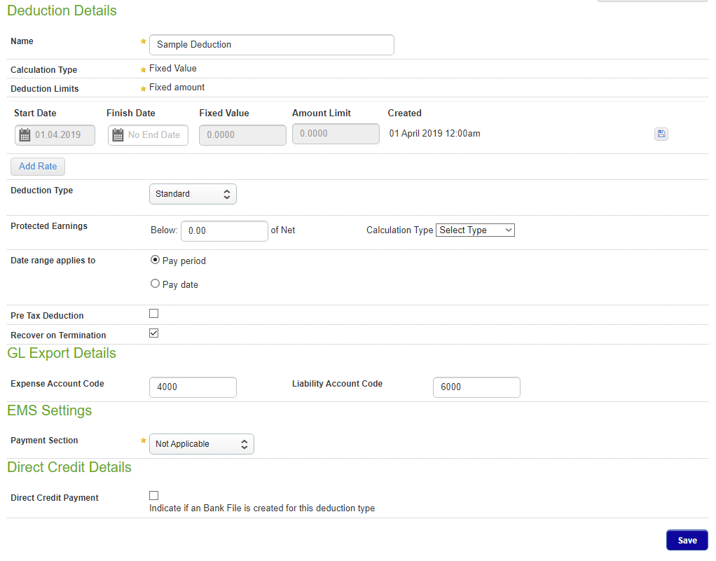 NZ deduction config.PNG