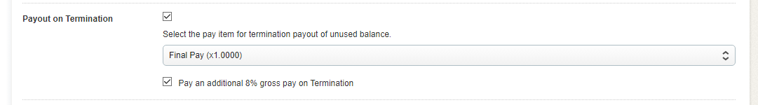 NZ Term Leave config.PNG